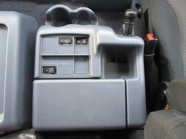 中古トラック 日野アルミウィング ＃17