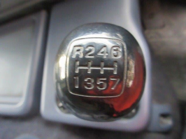 中古トラック 日野アルミウィング ＃18