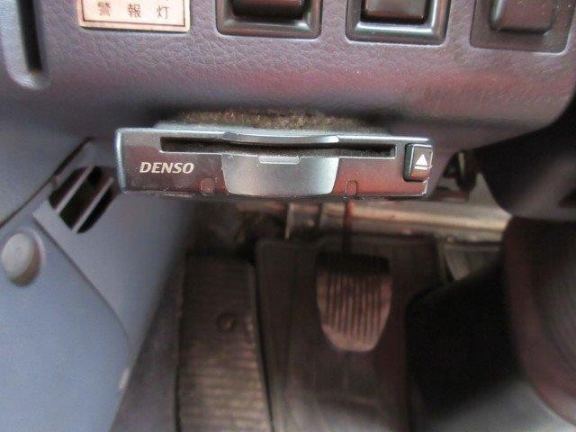 中古トラック 日野アルミウィング ＃19