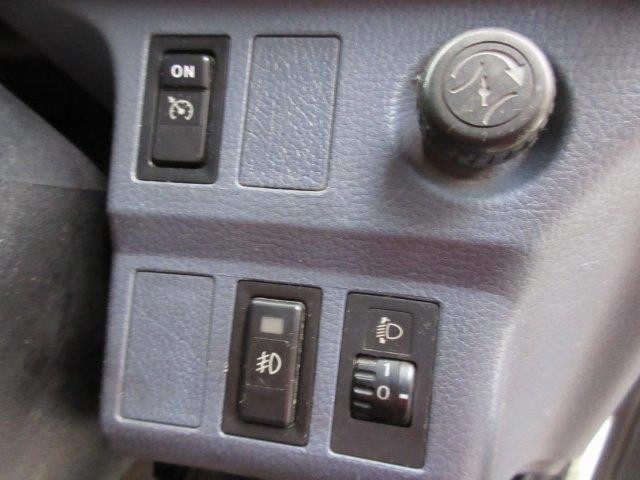 中古トラック 日野アルミウィング ＃20