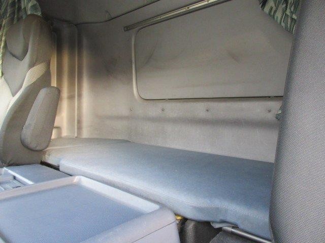 中古トラック 日野アルミウィング ＃23