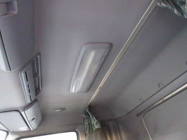 中古トラック 日野アルミウィング ＃24