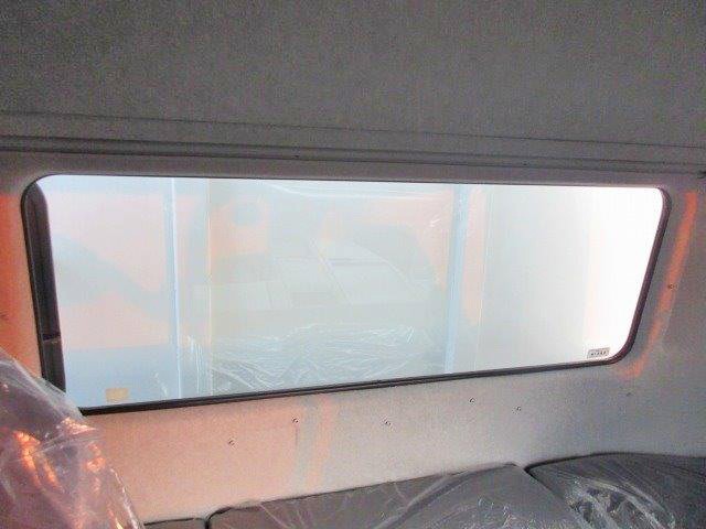 中古トラック 三菱ふそうダンプ #22