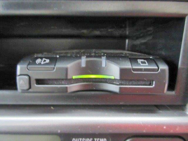 中古トラック 日野クレーン付 #17