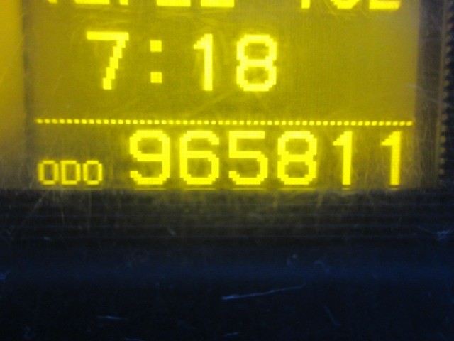 中古トラック UDトラックスアルミウィング #16