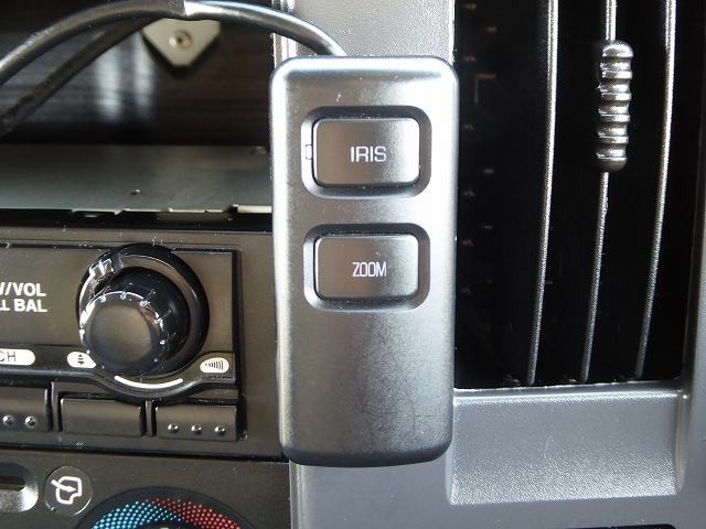 中古トラック いすゞアルミウィング #16