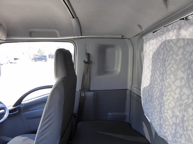 中古トラック いすゞアルミウィング #20