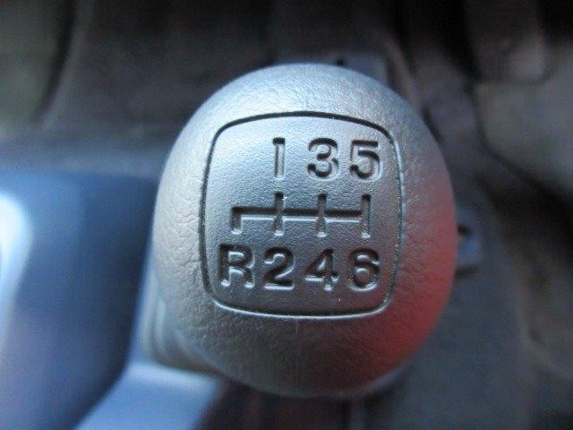 中古トラック 日野アルミウィング #15