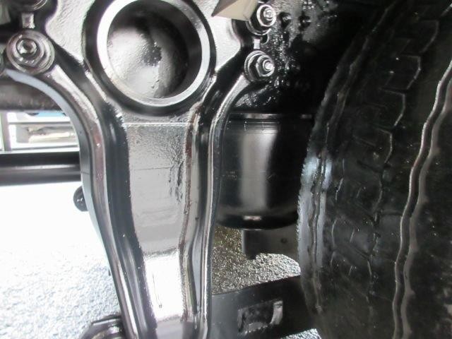 中古トラック 日野アルミウィング #11