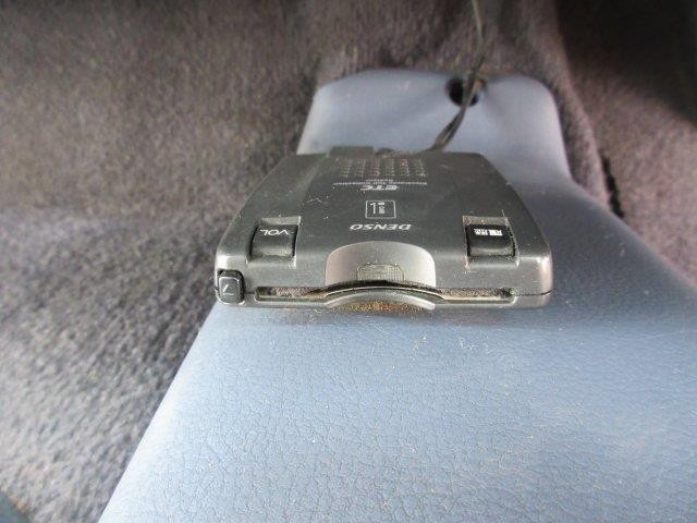 中古トラック 日野アルミウィング #21