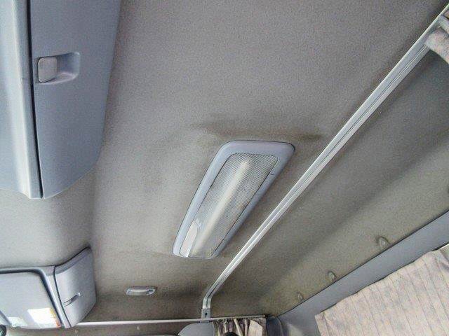 中古トラック 日野アルミウィング #23