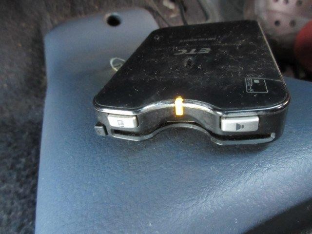 中古トラック 日野アルミウィング #19