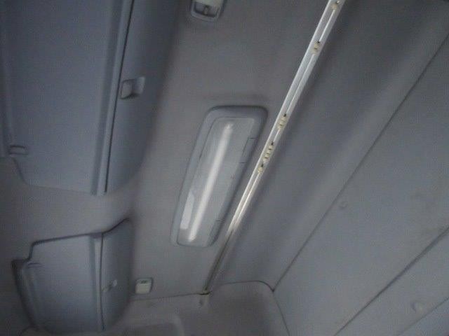 中古トラック 日野アルミウィング #22