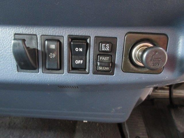 中古トラック 日野アルミウィング #23