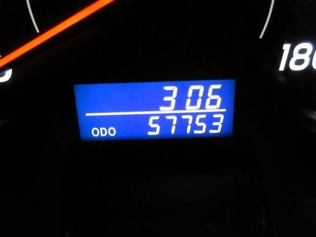 中古トラック トヨタグランドキャビン #11