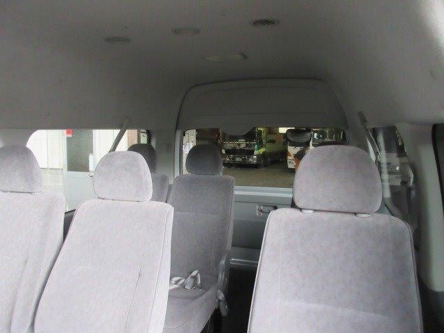 中古トラック トヨタグランドキャビン #20