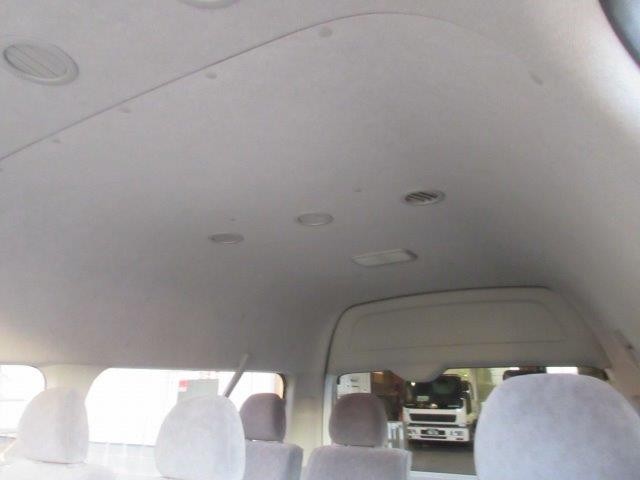 中古トラック トヨタグランドキャビン ＃23