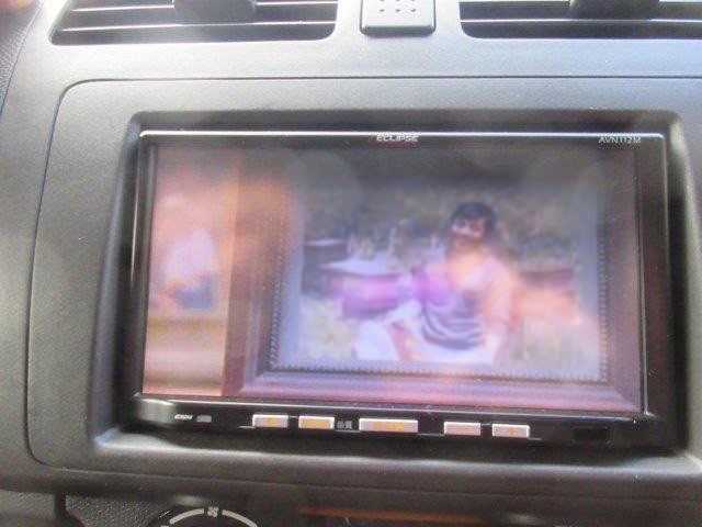 中古トラック スズキセダン #13