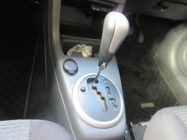 中古トラック スズキセダン #15