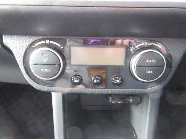 中古トラック スズキセダン #18