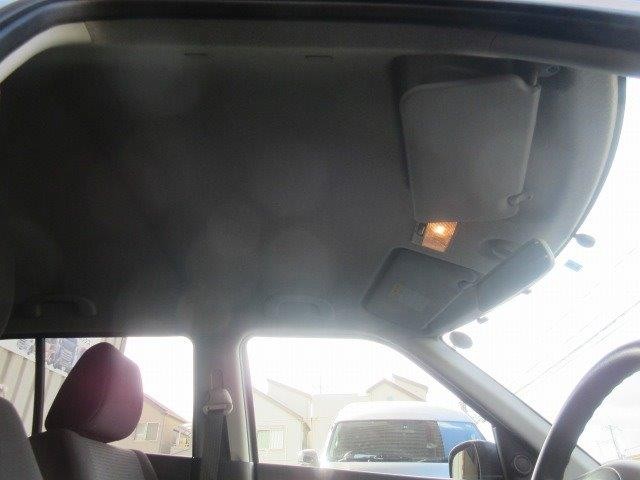 中古トラック スズキセダン #19