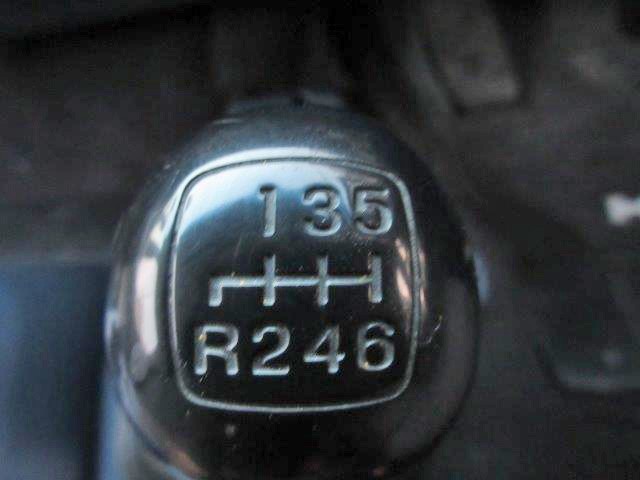 中古トラック 日野アルミウィング #18