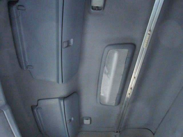 中古トラック 日野アルミウィング #23