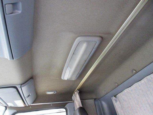 中古トラック 日野アルミウィング #22