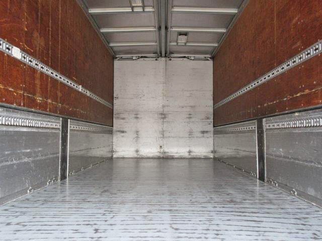 中古トラック 日野アルミウィング #8