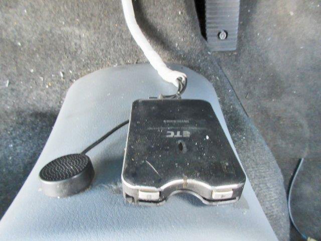 中古トラック 三菱ふそうアルミウィング #24