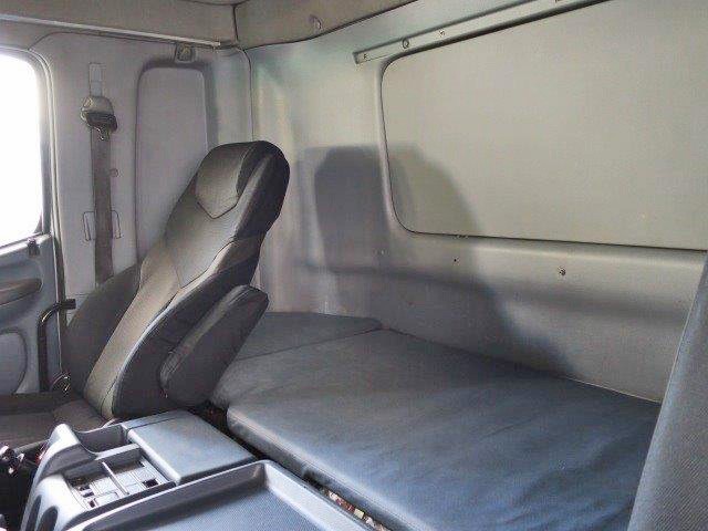 中古トラック 日野ウィング #21