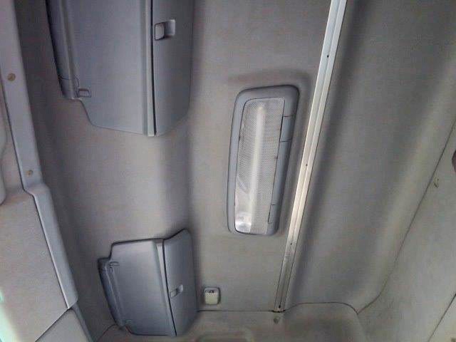 中古トラック 日野ウィング #22