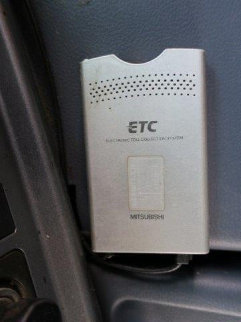 中古トラック 日野ウィング #24