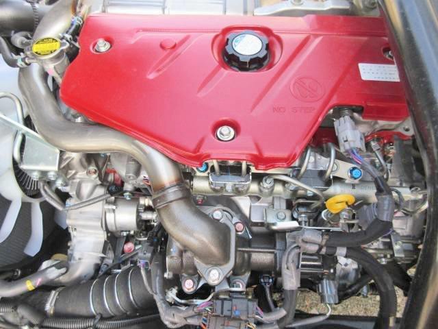 中古トラック 日野アルミバン #11