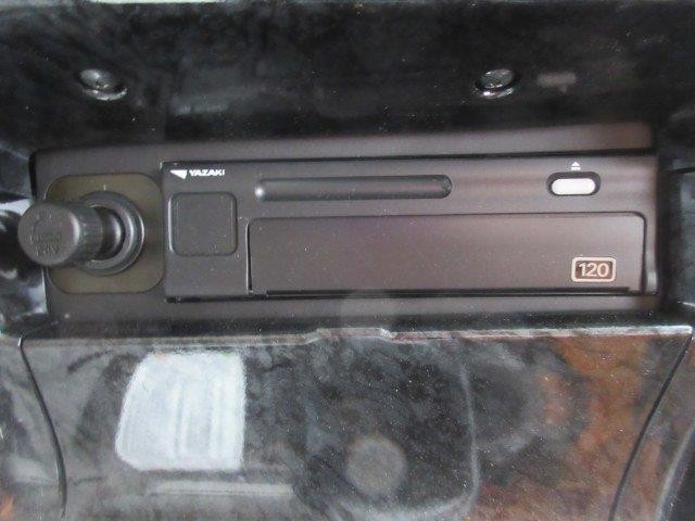 中古トラック 三菱ふそうクレーン付 #18