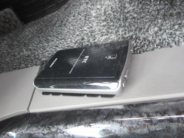 中古トラック 三菱ふそうクレーン付 #19