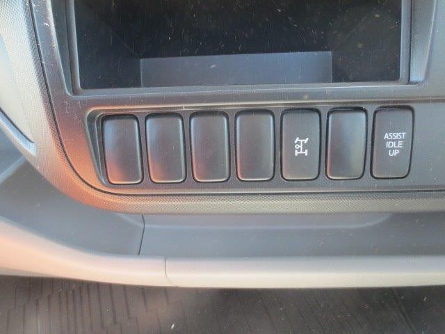 中古トラック 日野車載車(キャブオーバ) #23