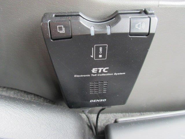 中古トラック いすゞダンプ #17