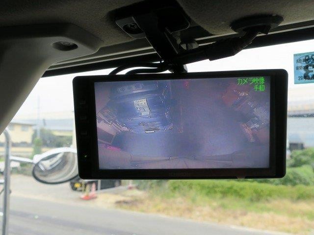 中古トラック 日野アルミウィング #21