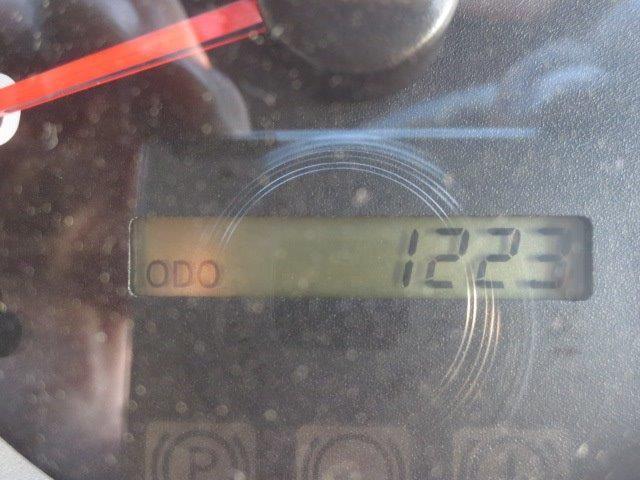 中古トラック 日野アルミウィング #17