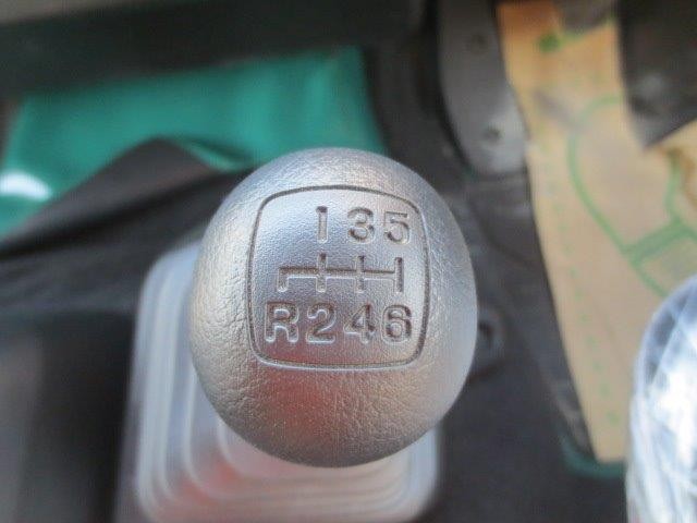 中古トラック 日野アルミウィング #18