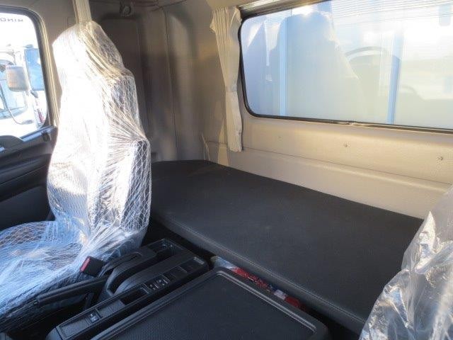 中古トラック 日野アルミウィング #21