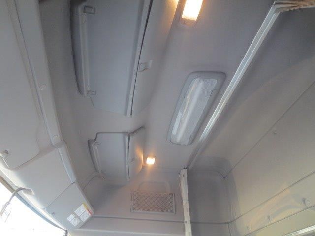 中古トラック 日野アルミウィング #22