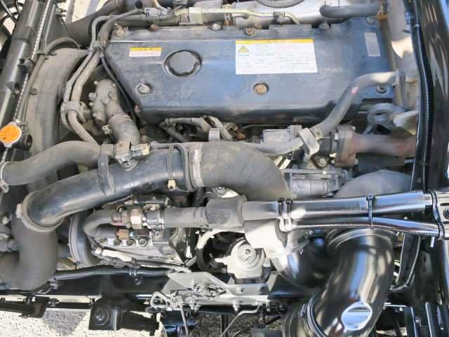 中古トラック いすゞ冷蔵冷凍車 #12