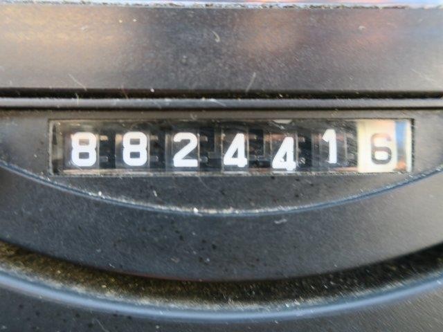 中古トラック いすゞ冷蔵冷凍車 #17