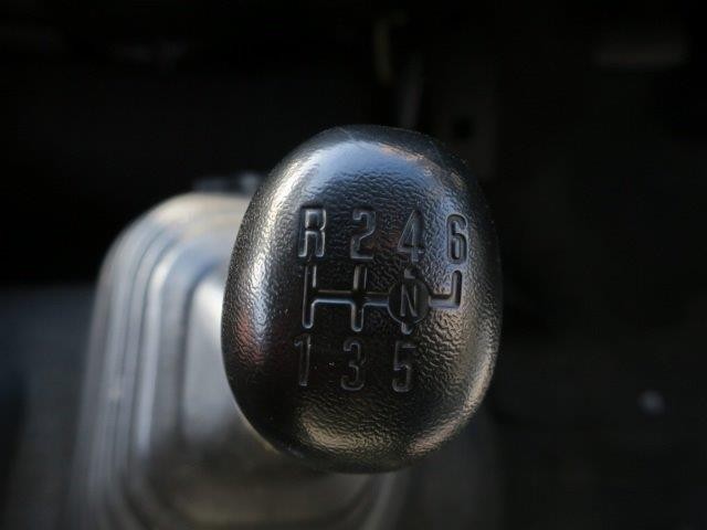 中古トラック いすゞ冷蔵冷凍車 #18