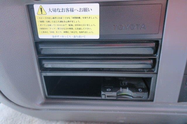 中古トラック 三菱ふそうクレーン付 #20