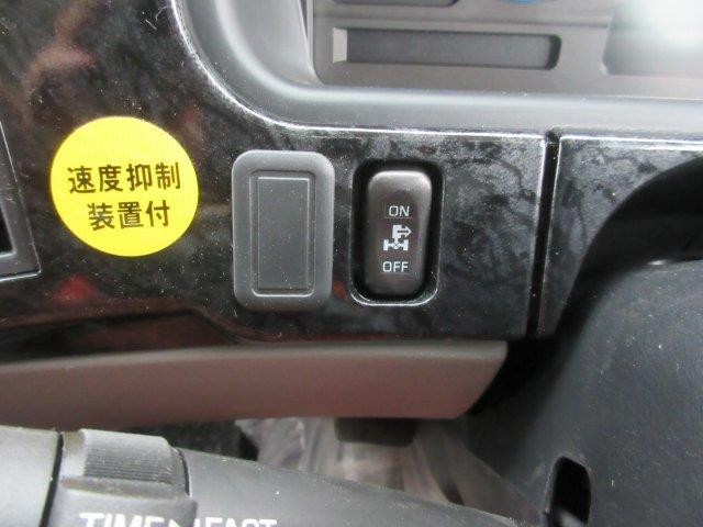 中古トラック 三菱ふそうクレーン付 #23