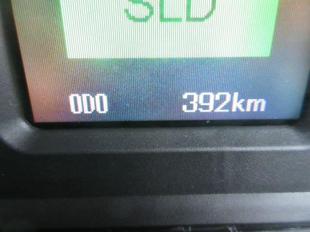 中古トラック 三菱ふそうクレーン付 ＃16