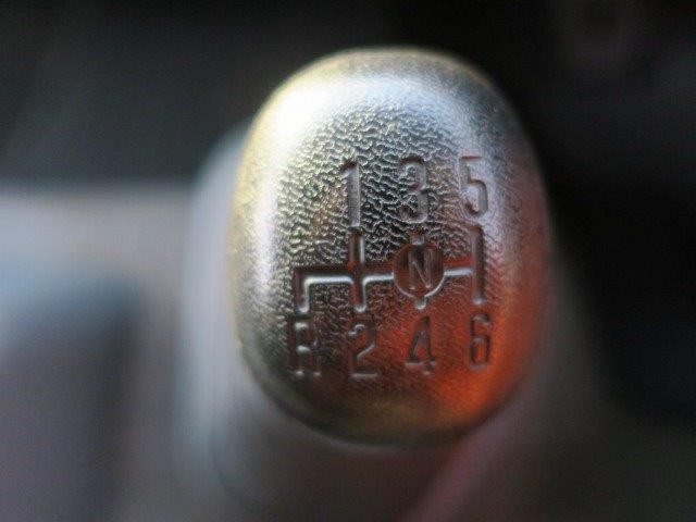 中古トラック いすゞアルミウィング #18